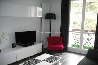 achat appartement louveciennes 78430