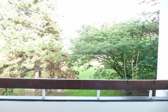 achat appartement louveciennes 78430