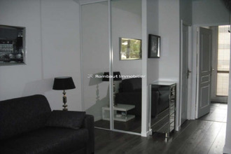 achat appartement louveciennes 78430