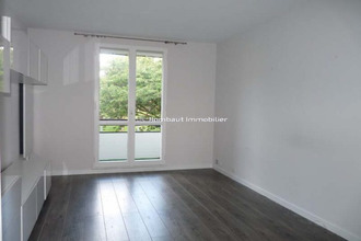 achat appartement louveciennes 78430