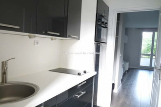 achat appartement louveciennes 78430
