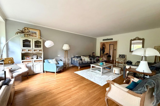 achat appartement louveciennes 78430