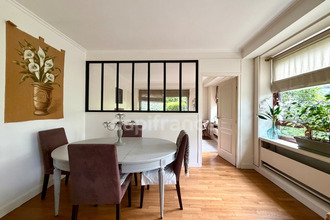achat appartement louveciennes 78430