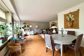 achat appartement louveciennes 78430