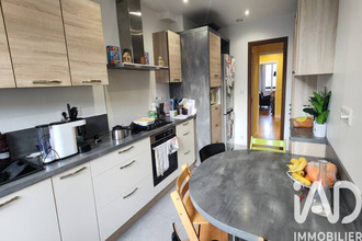 achat appartement louveciennes 78430
