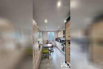 achat appartement louveciennes 78430