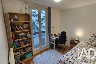 achat appartement louveciennes 78430