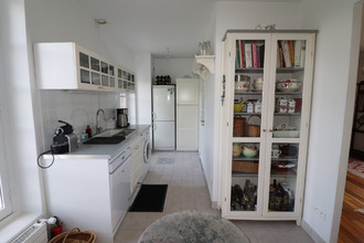 achat appartement louveciennes 78430