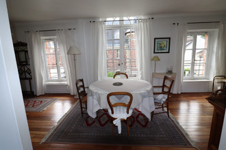 achat appartement louveciennes 78430