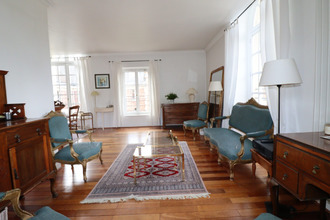 achat appartement louveciennes 78430