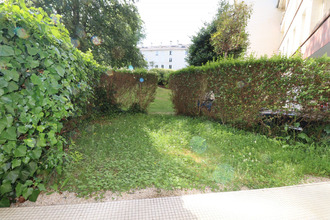 achat appartement louveciennes 78430