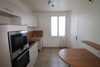 achat appartement louveciennes 78430