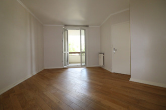 achat appartement louveciennes 78430