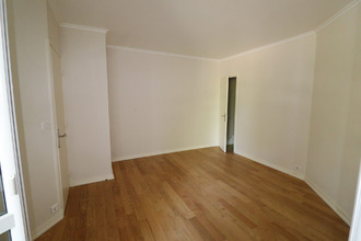 achat appartement louveciennes 78430