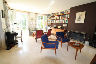 achat appartement louveciennes 78430