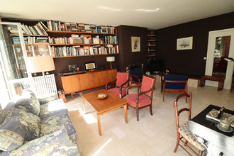 achat appartement louveciennes 78430
