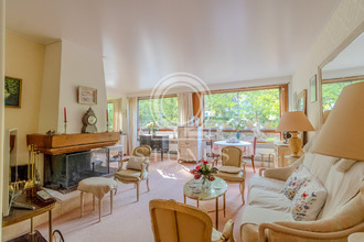 achat appartement louveciennes 78430