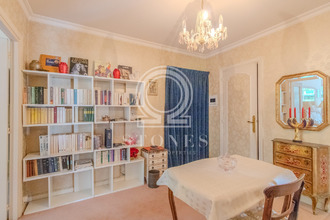 achat appartement louveciennes 78430