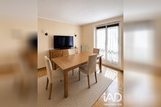 achat appartement louveciennes 78430