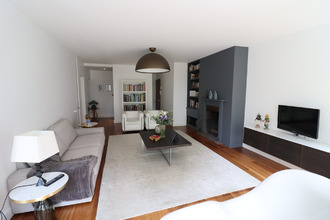 achat appartement louveciennes 78430