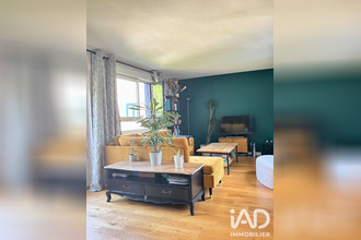 achat appartement louveciennes 78430