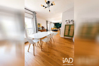 achat appartement louveciennes 78430
