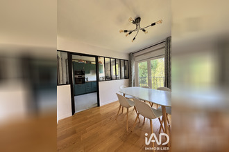 achat appartement louveciennes 78430