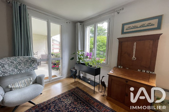 achat appartement louveciennes 78430