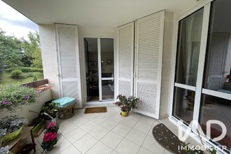 achat appartement louveciennes 78430
