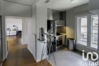 achat appartement louveciennes 78430