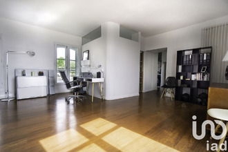 achat appartement louveciennes 78430