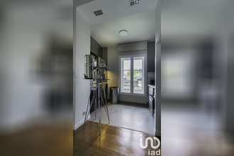 achat appartement louveciennes 78430