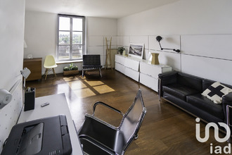 achat appartement louveciennes 78430