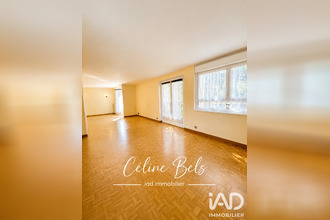 achat appartement louveciennes 78430