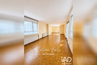 achat appartement louveciennes 78430