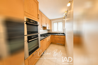 achat appartement louveciennes 78430
