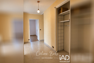 achat appartement louveciennes 78430