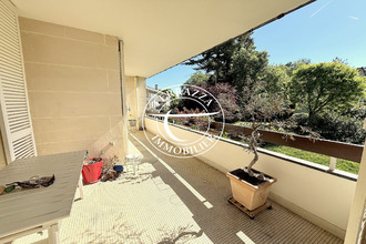 achat appartement louveciennes 78430