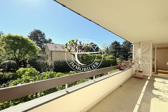 achat appartement louveciennes 78430