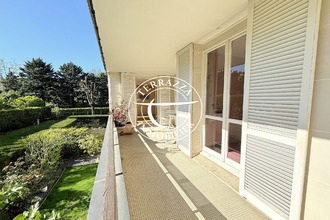 achat appartement louveciennes 78430