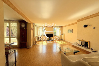achat appartement louveciennes 78430