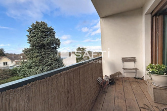 achat appartement louveciennes 78430