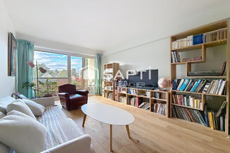 achat appartement louveciennes 78430