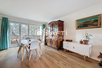 achat appartement louveciennes 78430