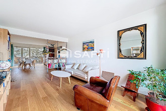 achat appartement louveciennes 78430