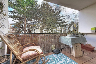 achat appartement louveciennes 78430