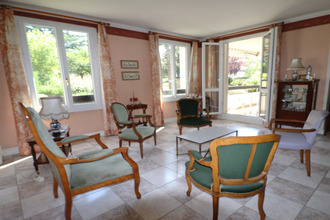 achat appartement louveciennes 78430