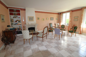 achat appartement louveciennes 78430