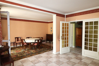 achat appartement louveciennes 78430