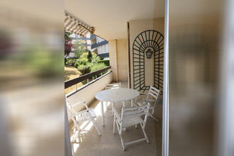 achat appartement louveciennes 78430